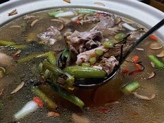 -龙悦湾酒家·八阵鱼生·渔人码头店