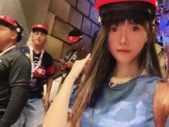 -好莱坞环球影城