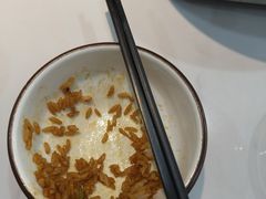 -福巷湘食小馆·猛火现炒(上海首店)