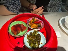 -冰火楼(梦泽园店)