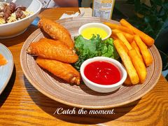 -Money Shops(愚园路店)