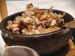 -泓历皇朝酒店(东亭店)