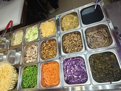 -张果佬年糕卷(科巷店)