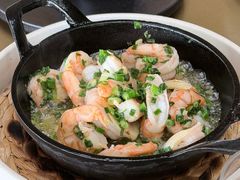 -y SEA·西班牙餐厅(阿那亚·北戴河店)