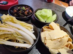 -蛙小侠(旺城广场店)