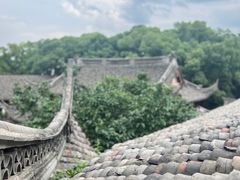 -宁波市保国寺古建筑博物馆