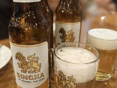 -两兄弟Song Pee Nong(2号店)