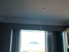 -珠海怡景湾大酒店