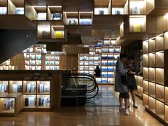 -PAGEONE(北京坊店)