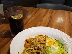 -必胜客(新一城店)