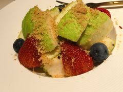 -闻见中国海南菜(K11店)