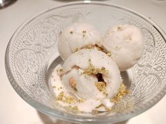 冰激凌甜点-Pasha帕夏土耳其餐厅(南昌路店)