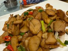 -万兴楼饺子(中华北大街店)