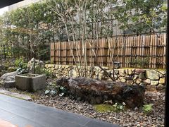 -伊藤久右卫门(宇治本店)