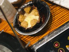 -海味当家·蒸锅海鲜(中山广场创始店)
