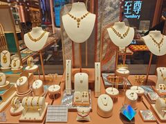 -新城市广场
