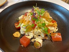 -Erman岩烧牛排(虹桥南丰城店)