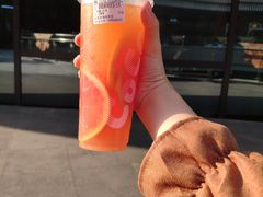 -CoCo都可(东城国贸店)