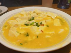 -85度C(厦门中华城新店)