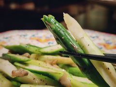 -佛山希尔顿酒店·融誉亚洲美食荟