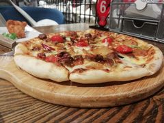 -南亚水鑫温泉SPA(恒宇商业广场店)