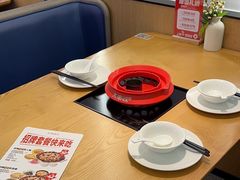 -大丰收脆鱼(万达江北店)