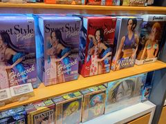 -泡泡玛特POPMART(大卫城店)