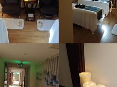 -百富怡大酒店