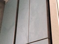 -佰丽爱家全屋定制(汶水店)