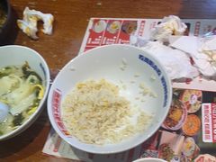 -怪噜范·老贵阳街头名小吃(鸿通城店)