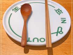 -一坐一忘云南菜(三里屯店)