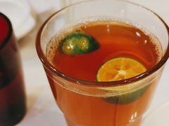 -丰收日(五角场店)