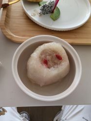 -美悦湾月子中心(熙湖店)