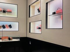 -CHANEL BEAUTÉ(圆方店)