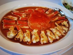 -伯衡55·吉品轩(乌鲁木齐南路店)