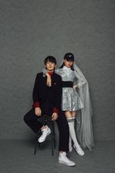 点击看大图 -onlygirl摄影美学馆高端定制(江滩店)
