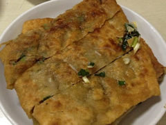 iphone_upload_pic-王三姑牛肉饼