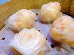 -新花城蟹粉馆(乌鲁木齐店)