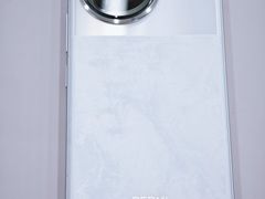 -小米之家(世博源店)