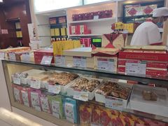 零售区-稻香村(前门公交站店)