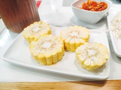 -傣妹火锅(狮子桥店)