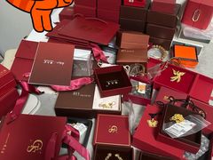 -麦么二手奢侈品手表包包回收(北京店)