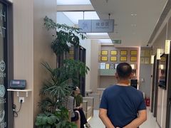 -虹泰宠物医院 ·旗舰店·24h(南秀路店)