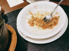 -锅里岩·传统南通菜(崇川大有境店)