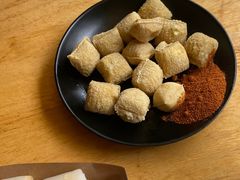-二哥米线 丽江店
