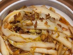 -湘鼎盛·大厨鲜炒湖南味(高新银泰店)