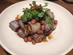 -老板恋上鱼(印象城店)