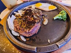 -千家粗粮王(MOMOPARK店)