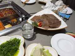 -海底捞火锅(龙岗星河COCO Park店)