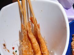 -客语客家菜(东山口店)